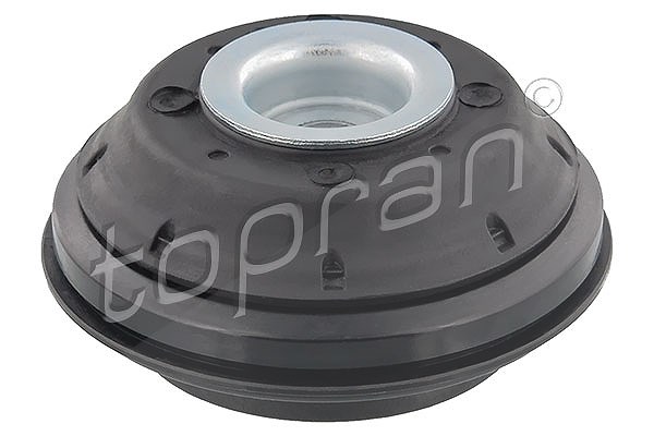 Topran Federbeinstützlager [Hersteller-Nr. 207743] für Lancia, Alfa Romeo, Opel, Vauxhall, Fiat