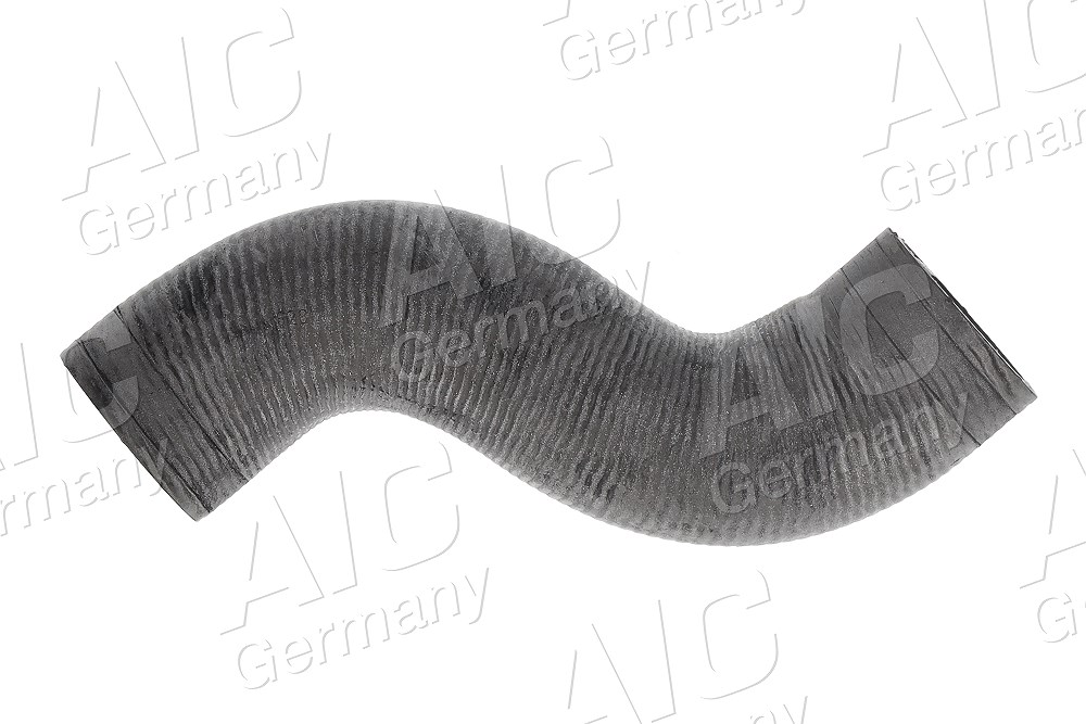 Aic Ladeluftschlauch [Hersteller-Nr. 57418] für Mercedes-Benz