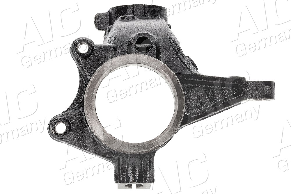 Aic Achsschenkel, Radaufhängung [Hersteller-Nr. 56634] für Peugeot
