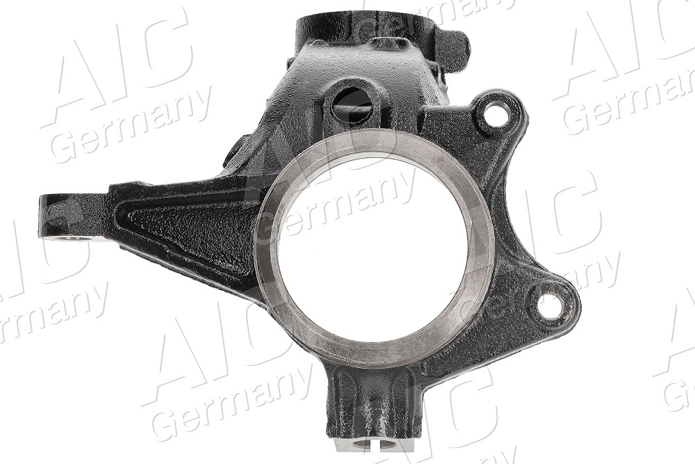 Aic Achsschenkel, Radaufhängung [Hersteller-Nr. 56635] für Peugeot