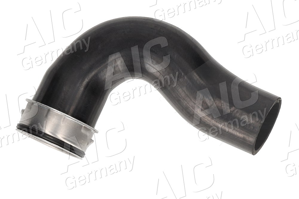 Aic Ladeluftschlauch [Hersteller-Nr. 56718] für VW, Audi, Skoda