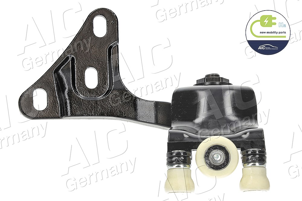 Aic Rollenführung, Schiebetür [Hersteller-Nr. 57583] für Ford