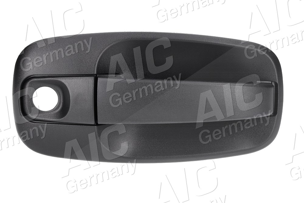 Aic Türgriff [Hersteller-Nr. 56995] für Renault, Nissan, Opel