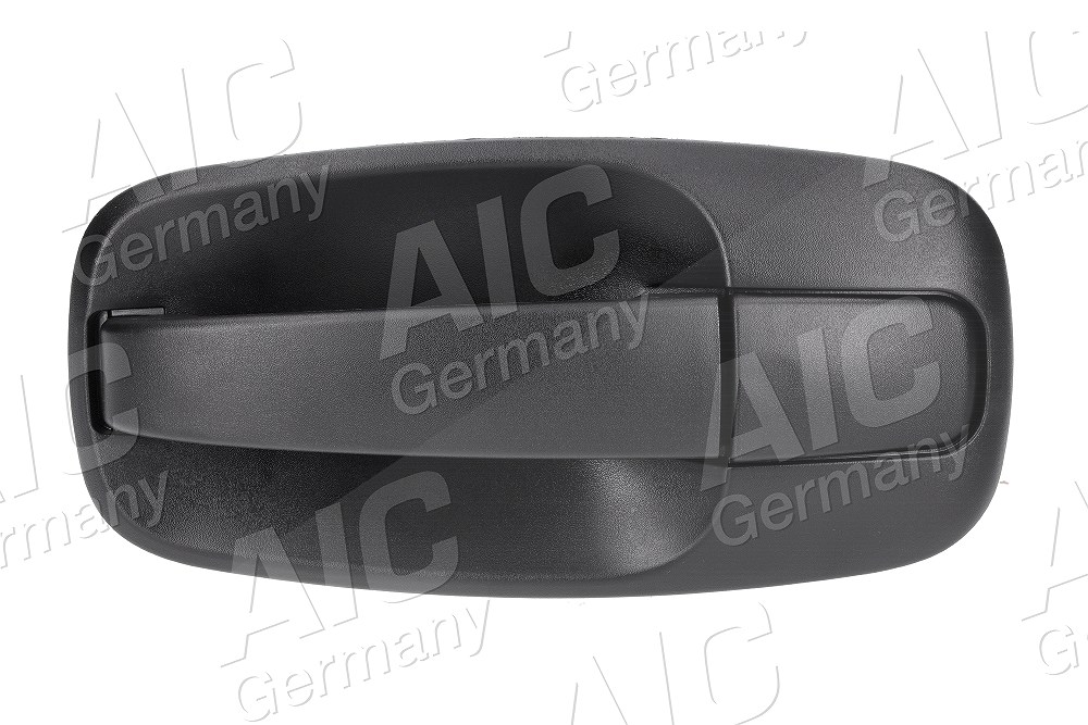 Aic Türgriff [Hersteller-Nr. 56996] für Nissan, Renault, Opel