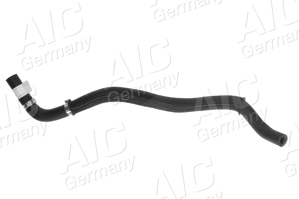 Aic Hydraulikschlauch, Lenkung [Hersteller-Nr. 58283] für Audi