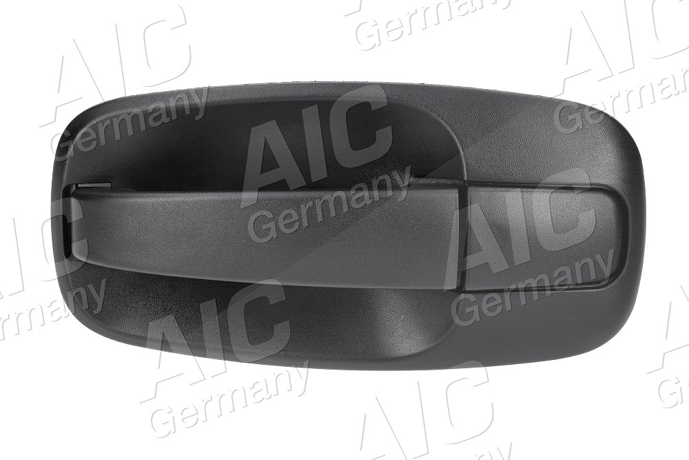 Aic Türgriff [Hersteller-Nr. 56997] für Nissan, Opel, Renault