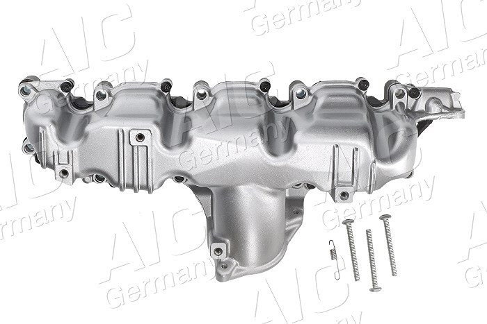 Aic Saugrohrmodul [Hersteller-Nr. 57086] für Seat, VW, Audi, Skoda