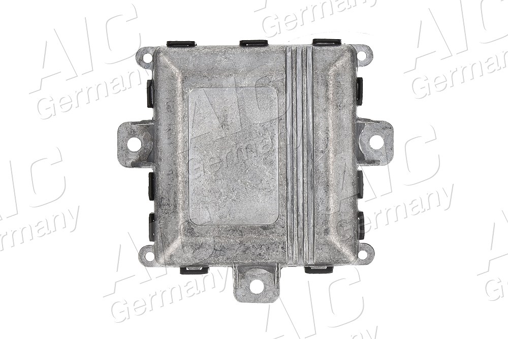 Aic Steuergerät, Kurvenscheinwerfer [Hersteller-Nr. 57813] für BMW