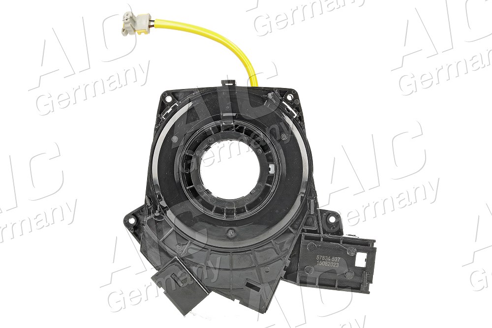 Aic Wickelfeder, Airbag [Hersteller-Nr. 57834] für Ford