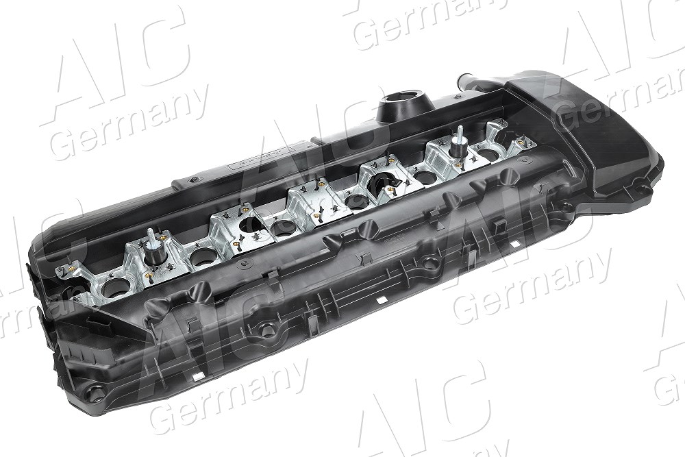 Aic Zylinderkopfhaube [Hersteller-Nr. 57249] für BMW
