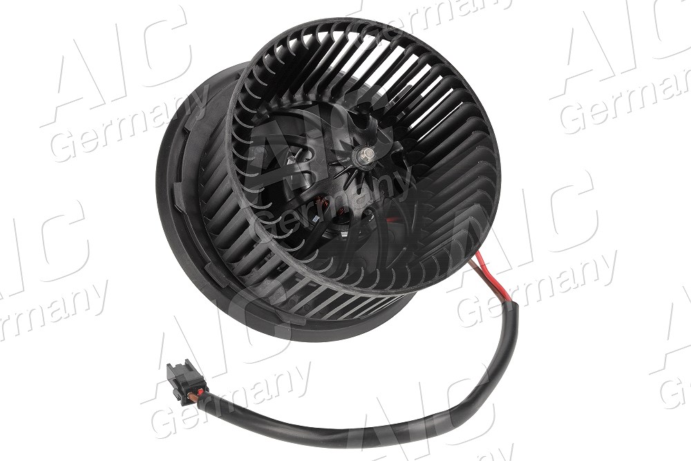 Aic Elektromotor, Innenraumgebläse [Hersteller-Nr. 57963] für Renault