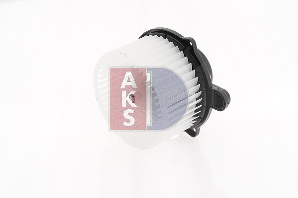 Aks Dasis Innenraumgebläse [Hersteller-Nr. 568090N] für Hyundai
