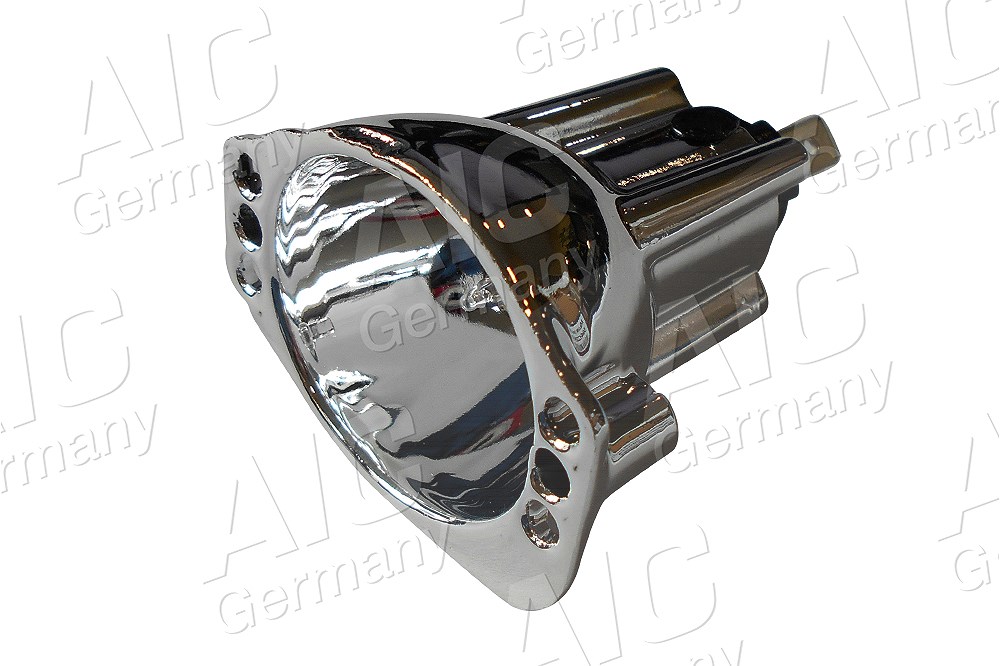 Aic Reflektor, Positions-/Begrenzungsleuchte [Hersteller-Nr. 56404] für BMW