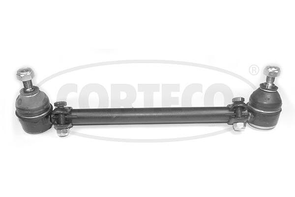 Corteco Spurstange [Hersteller-Nr. 49400292] für BMW