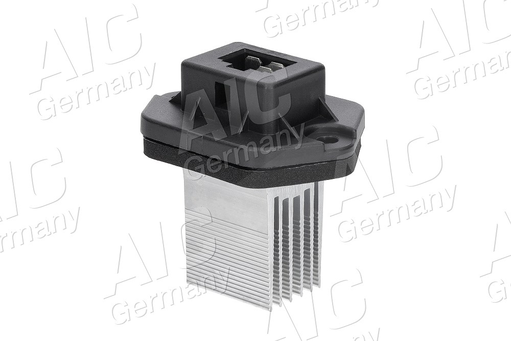 Aic Regler, Innenraumgebläse [Hersteller-Nr. 57204] für Kia, Hyundai