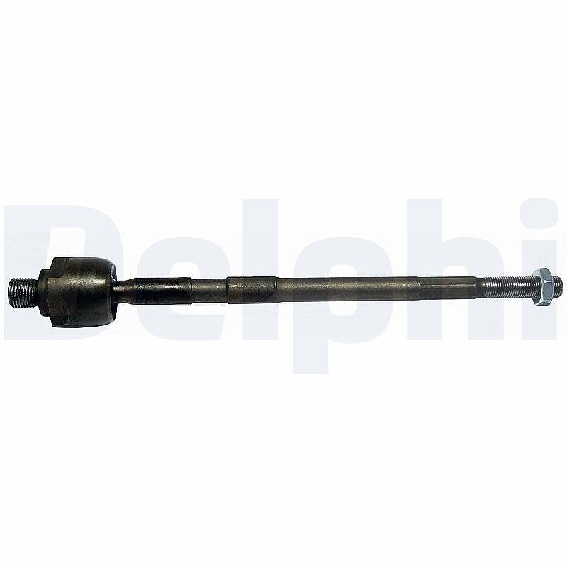 Delphi Axialgelenk, Spurstange [Hersteller-Nr. TA2102] für Kia