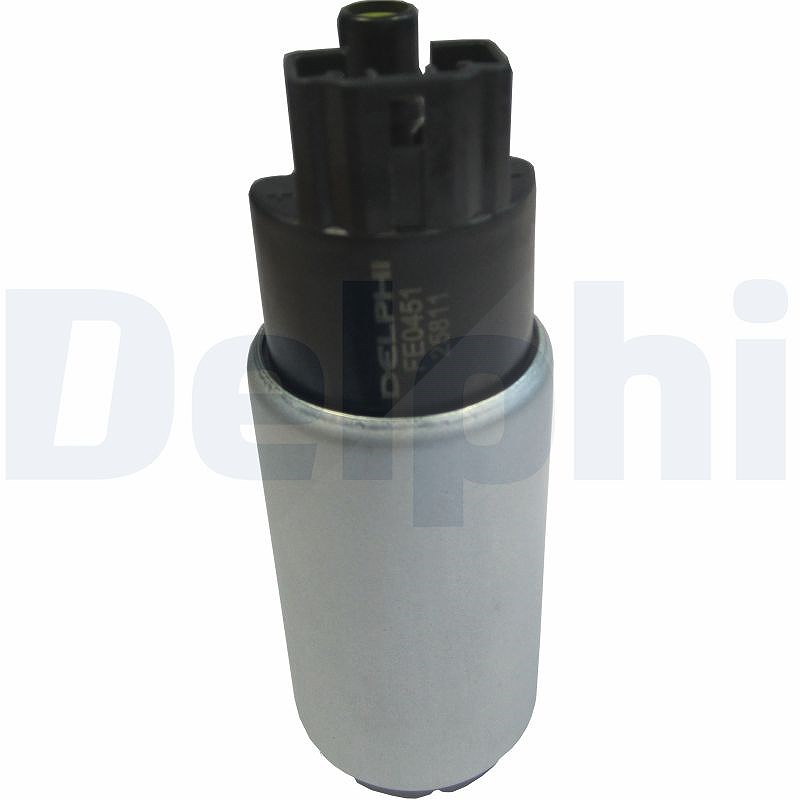 Delphi Kraftstoffpumpe [Hersteller-Nr. FE0451-12B1] für Nissan
