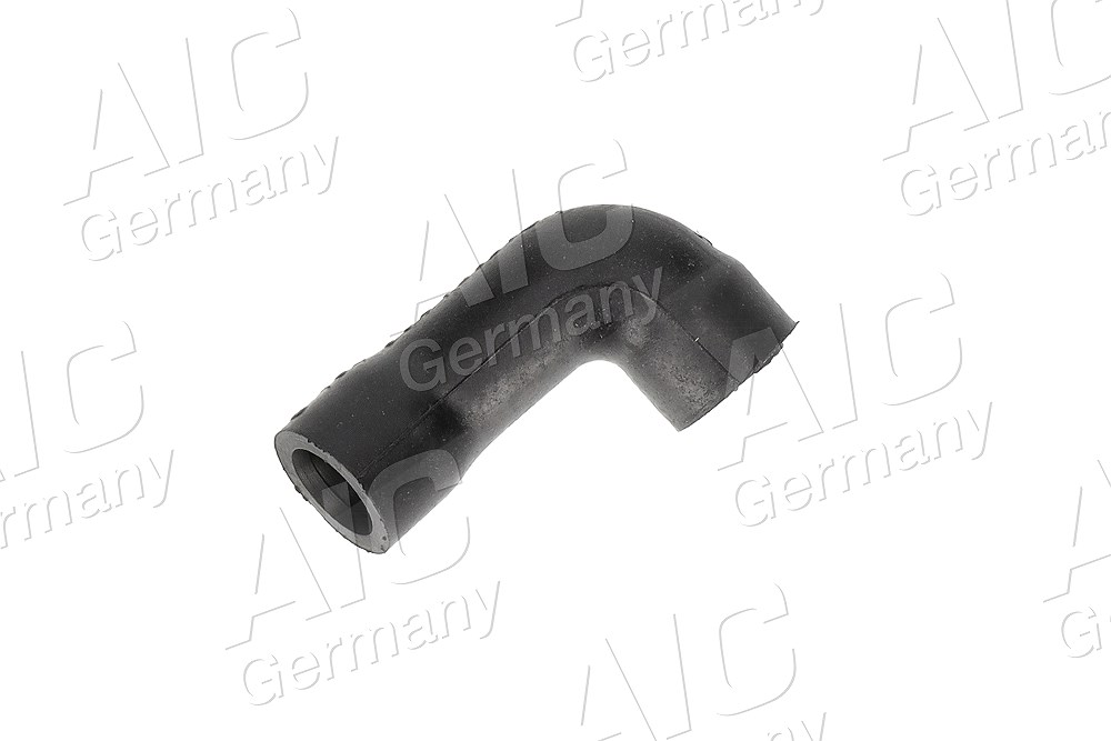 Aic Schlauch, Kurbelgehäuseentlüftung [Hersteller-Nr. 57440] für Mercedes-Benz