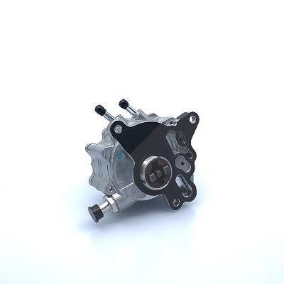 Bugiad Unterdruckpumpe, Bremsanlage [Hersteller-Nr. BGT00012] für Audi, VW