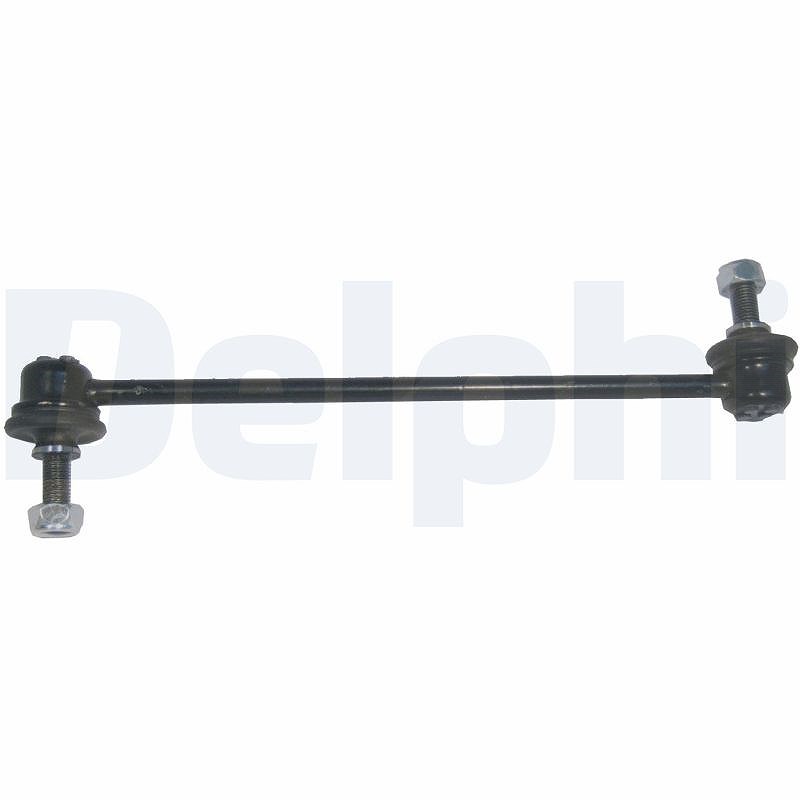 Delphi Stange/Strebe, Stabilisator [Hersteller-Nr. TC1344] für Ford, Mazda