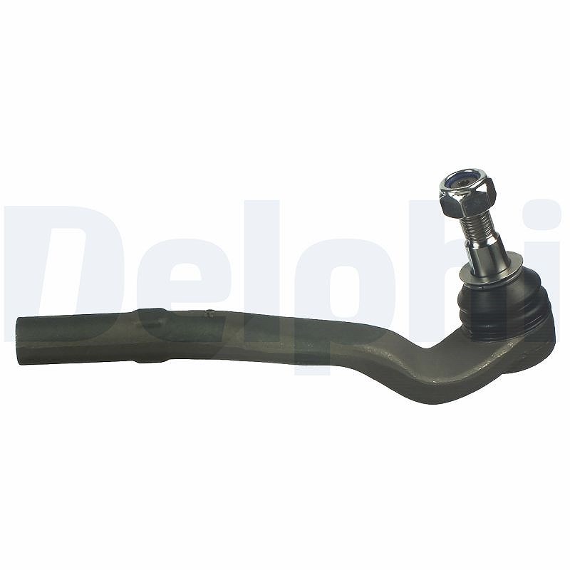 Delphi Spurstangenkopf [Hersteller-Nr. TA3020] für Mercedes-Benz