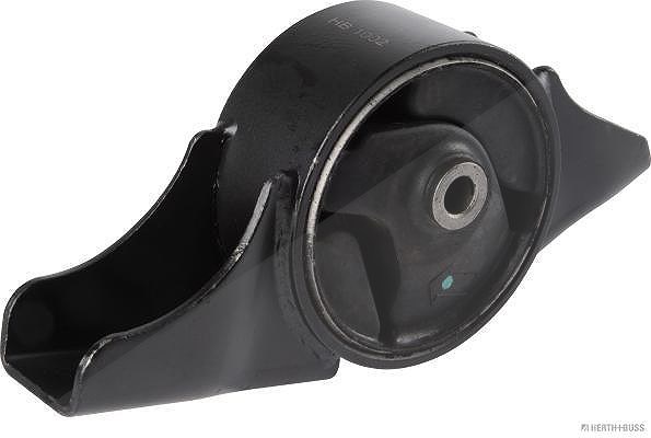 Herth+buss Jakoparts Lagerung, Motor [Hersteller-Nr. J1791002] für Nissan