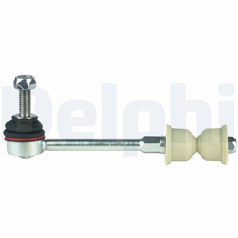 Delphi Stange/Strebe, Stabilisator [Hersteller-Nr. TC2601] für Ford - Bild 9