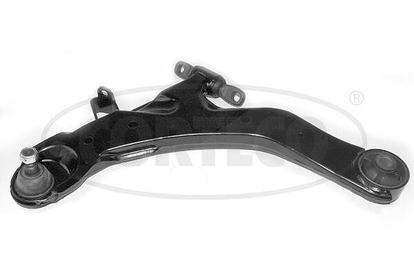Corteco Lenker, Radaufhängung [Hersteller-Nr. 49397364] für Hyundai