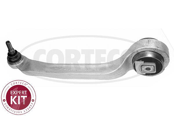 Corteco Lenker, Radaufhängung [Hersteller-Nr. 49398746] für Audi, VW