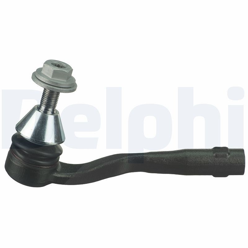 Delphi Spurstangenkopf [Hersteller-Nr. TA3222] für Mercedes-Benz
