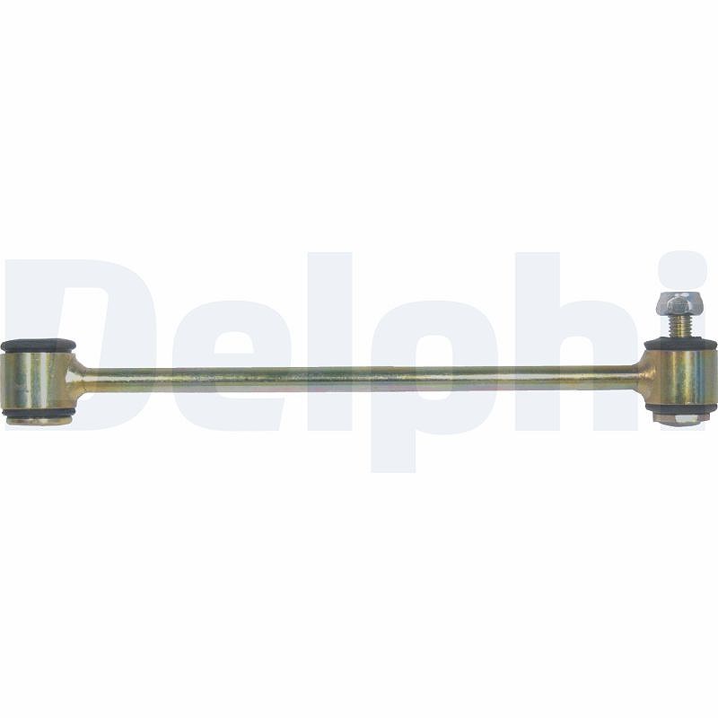 Delphi Stange/Strebe, Stabilisator [Hersteller-Nr. TC1387] für Mercedes-Benz