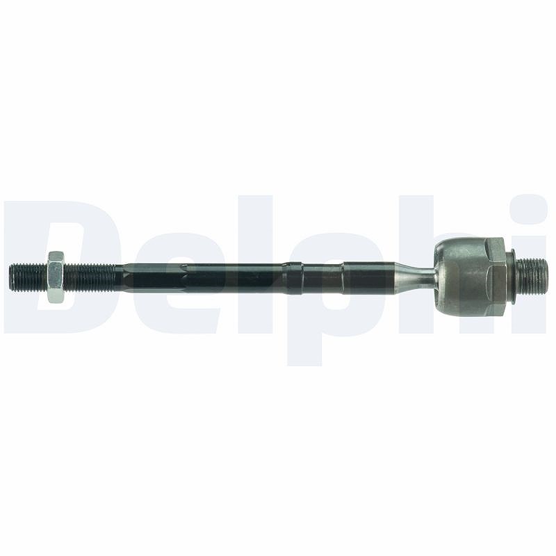 Delphi Axialgelenk, Spurstange [Hersteller-Nr. TA3247] für Renault