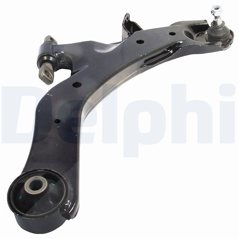 Delphi Lenker, Radaufhängung [Hersteller-Nr. TC2403] für Hyundai