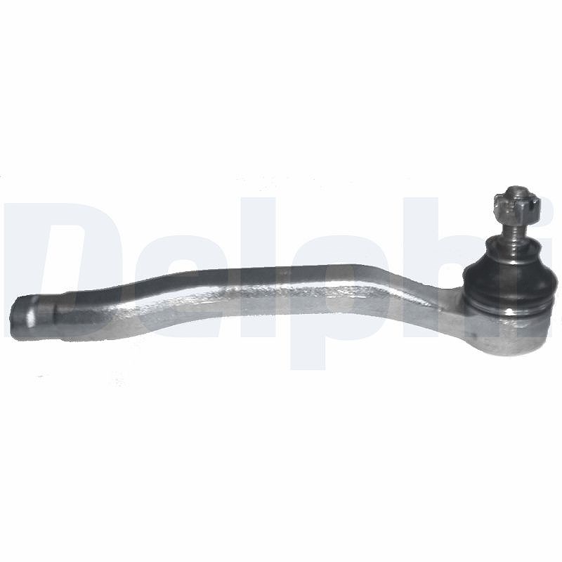 Delphi Spurstangenkopf [Hersteller-Nr. TA1588] für Honda, Rover