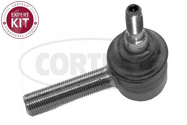 Corteco Spurstangenkopf [Hersteller-Nr. 49400936] für Land Rover