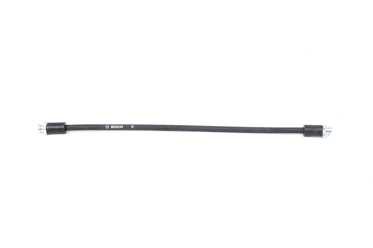 Bosch Bremsschlauch [Hersteller-Nr. 1987481832] für Nissan