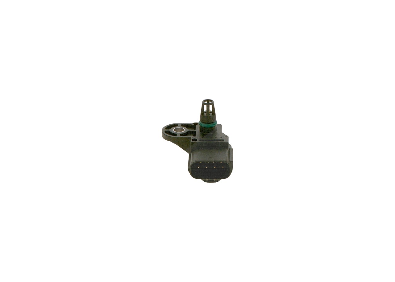 Bosch Sensor, Ladedruck [Hersteller-Nr. 0261230128] für Mazda