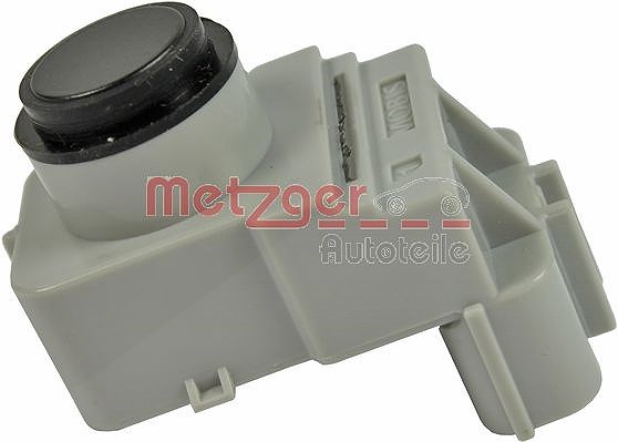 Metzger Autoteile Sensor, Einparkhilfe [Hersteller-Nr. 0901150] für Hyundai