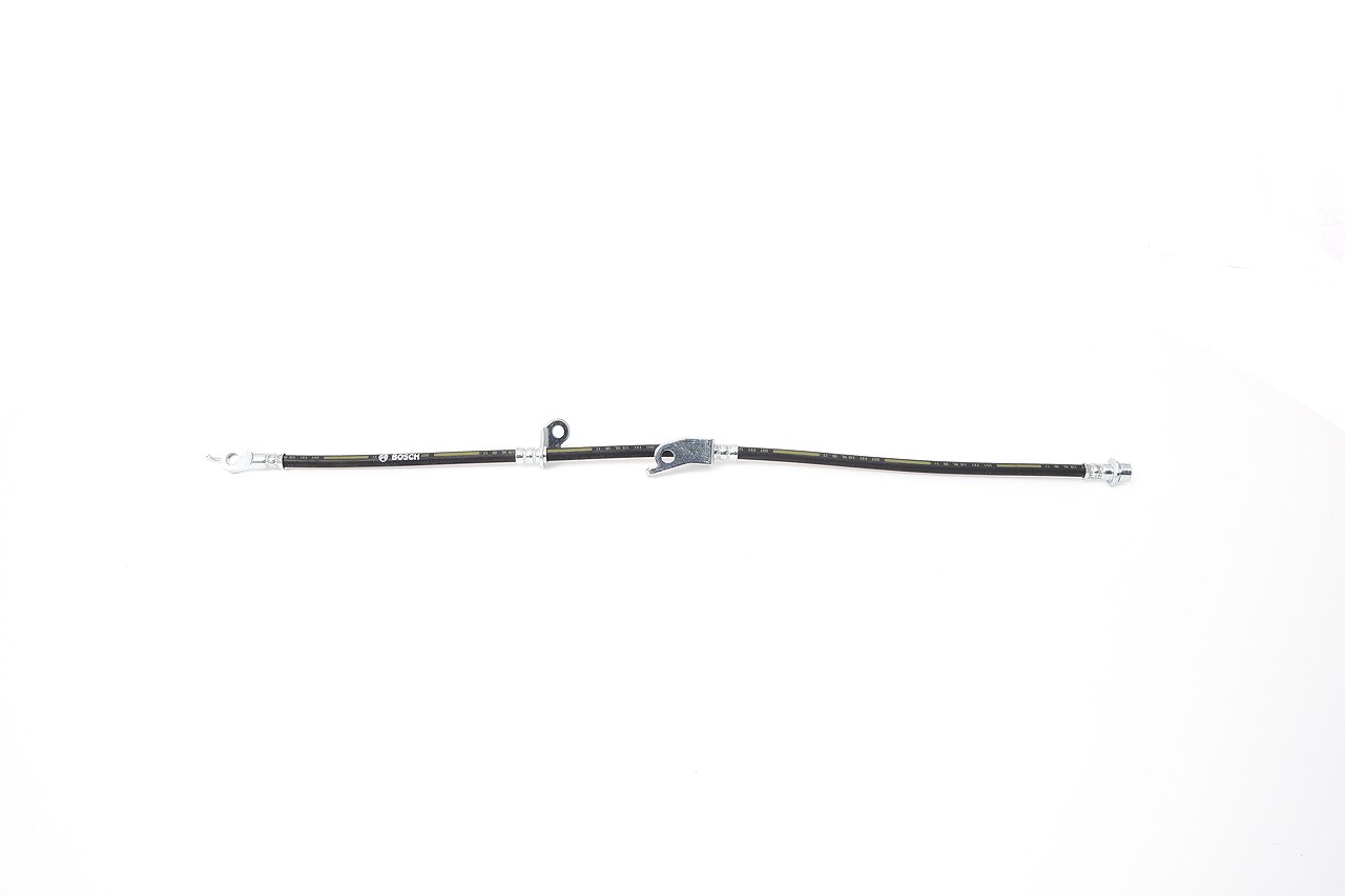 Bosch Bremsschlauch [Hersteller-Nr. 1987481921] für Toyota