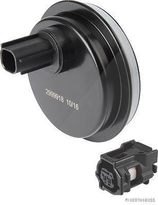 Herth+buss Jakoparts Sensor, Raddrehzahl [Hersteller-Nr. J5926015] für Toyota, Daihatsu