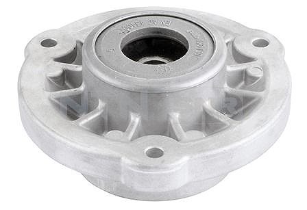 Snr Reparatursatz, Federbeinstützlager [Hersteller-Nr. KB650.12] für BMW