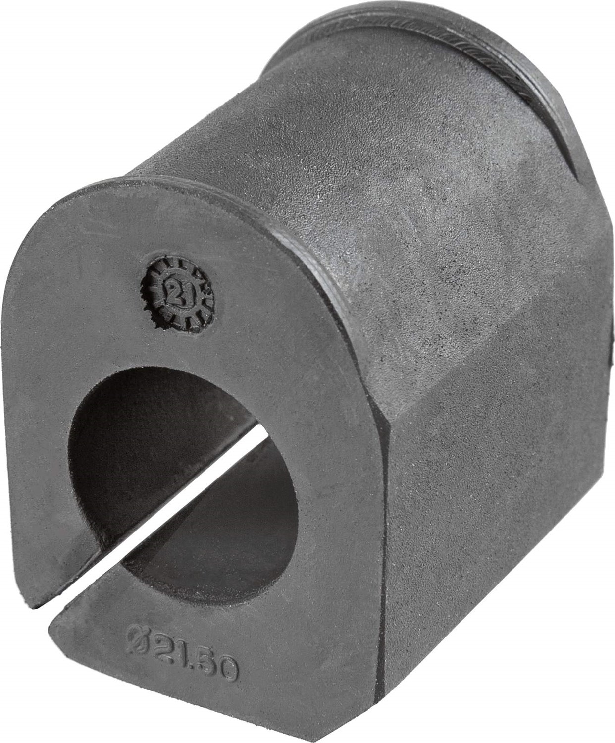 Lemförder Lagerung, Stabilisator [Hersteller-Nr. 3629401] für Renault