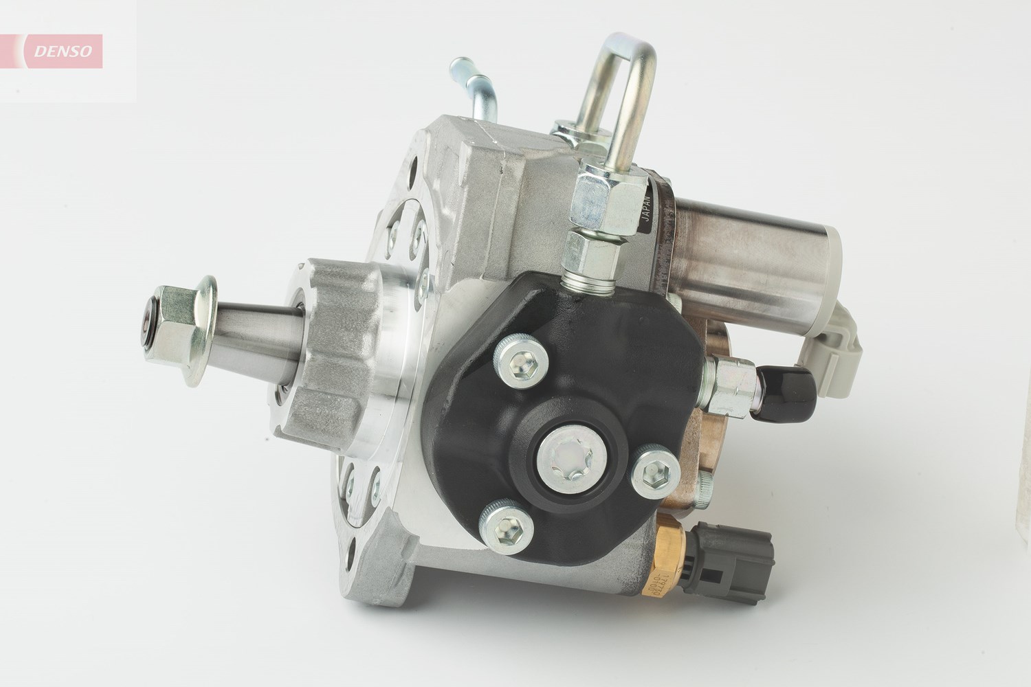 Denso Hochdruckpumpe [Hersteller-Nr. DCRP301080] für Subaru