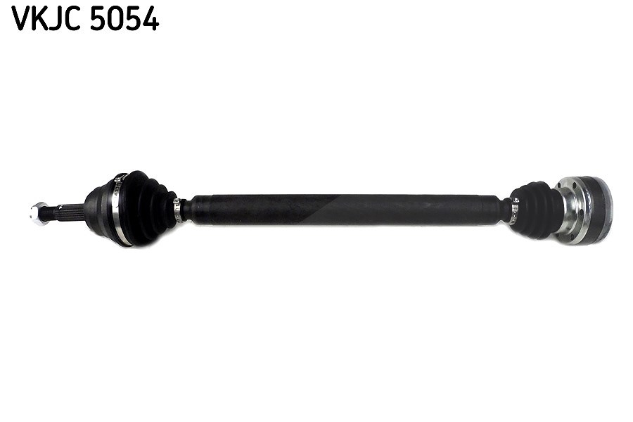 Skf Antriebswelle [Hersteller-Nr. VKJC5054] für VW