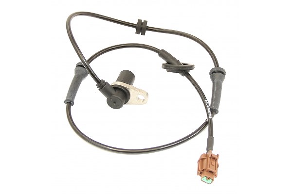 Mapco Sensor, Raddrehzahl [Hersteller-Nr. 86526] für Nissan