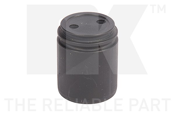 Nk Kolben, Bremssattel [Hersteller-Nr. 8636032] für Saab, Opel, Vauxhall