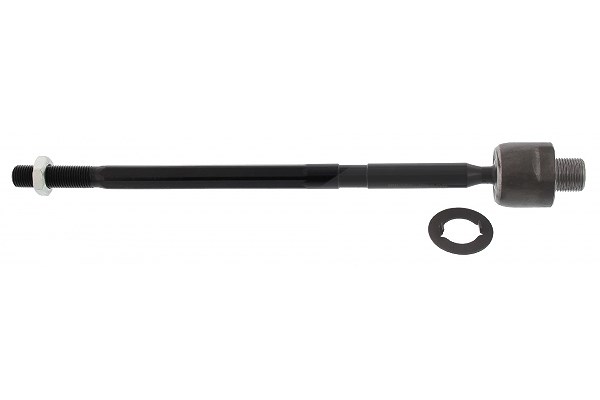 Mapco Axialgelenk, Spurstange [Hersteller-Nr. 54569] für Honda