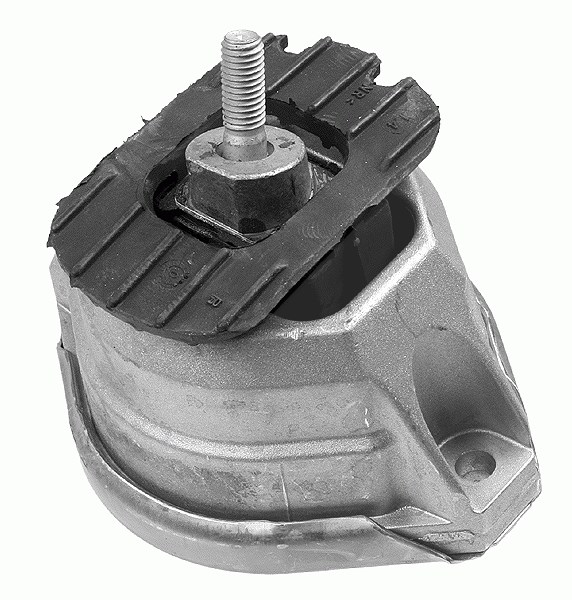 Lemförder Lagerung, Motor [Hersteller-Nr. 2982501] für BMW