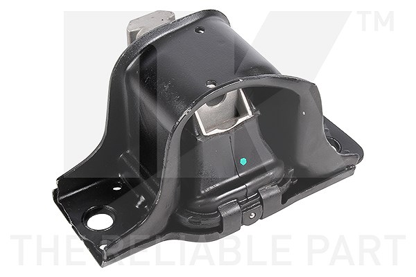 Nk Lagerung, Motor [Hersteller-Nr. 59722004] für Nissan
