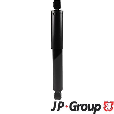 Jp Group Stoßdämpfer [Hersteller-Nr. 3352101900] für Citroën, Peugeot, Fiat